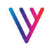 Versy_logo